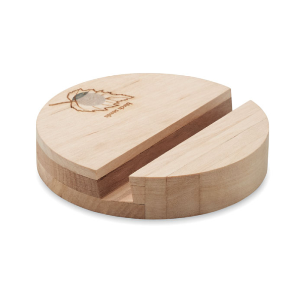GROW ROUND STAND MO6691 – Image 3
