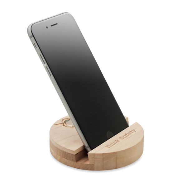GROW ROUND STAND MO6691 – Image 4
