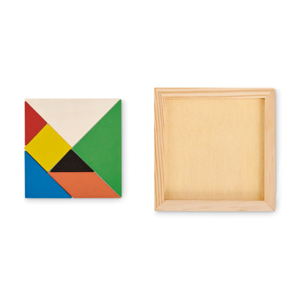 TANGRAM MO6693 – Image 2