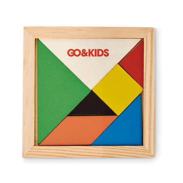 TANGRAM MO6693 – Image 4