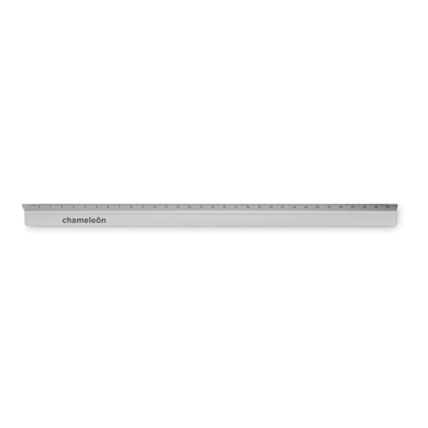 TRIA MO6698 – Image 4