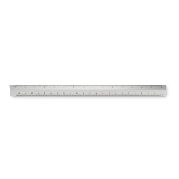 TRIA MO6698 – Image 2
