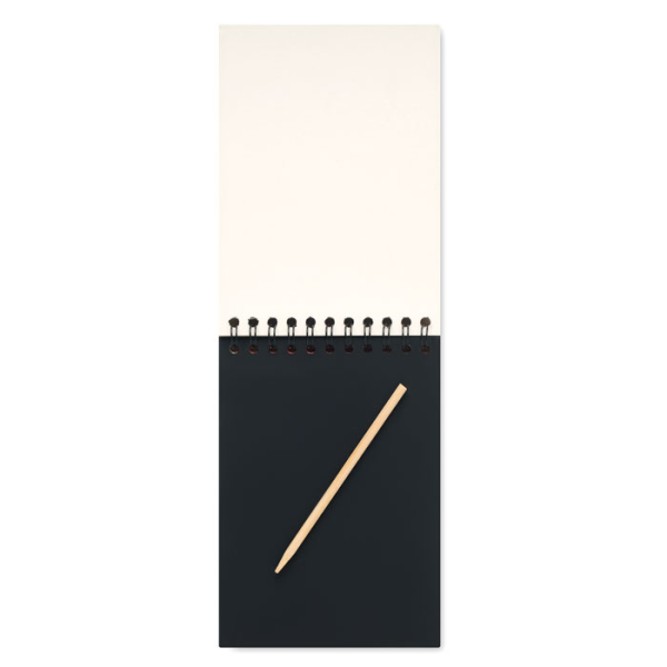 BLACK MO6699 – Image 3