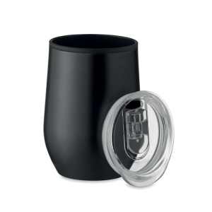 Tasse  double paroi 350 ml MO6700
