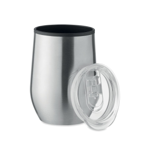 CHIN CHAN MO6700