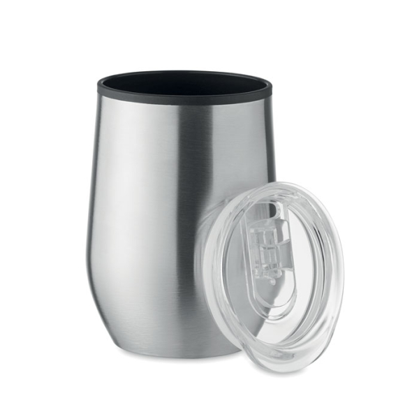 CHIN CHAN MO6700