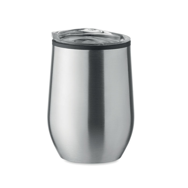 CHIN CHAN MO6700 – Image 2