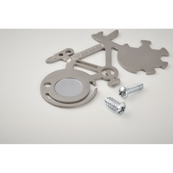 BITOOL MO6701 – Image 4