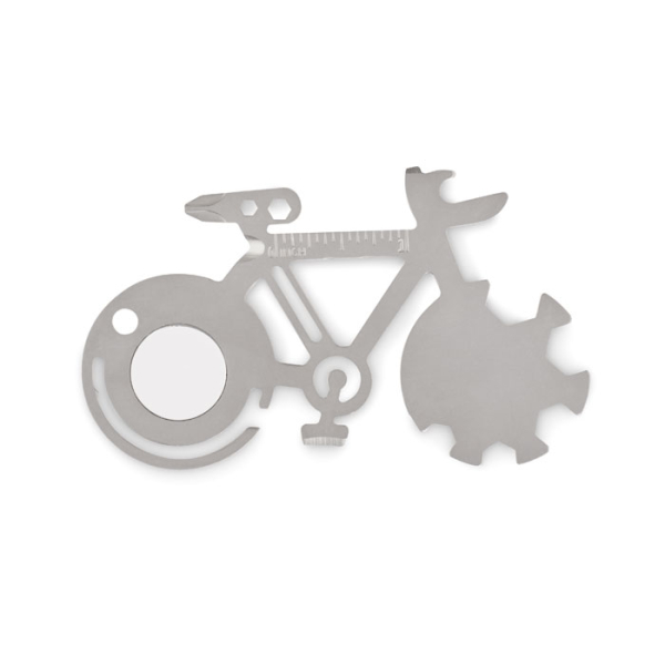BITOOL MO6701 – Image 2