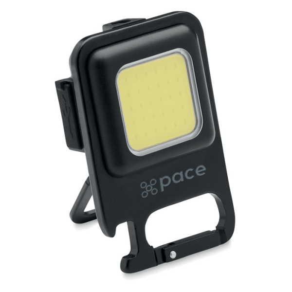 BOC MO6702 – Image 4