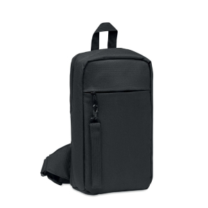 CEBAG MO6717