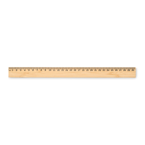 BARIS MO6725
