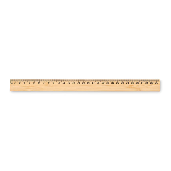 BARIS MO6725