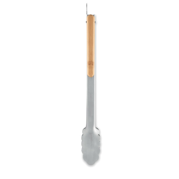 INIQ MO6728 – Image 2