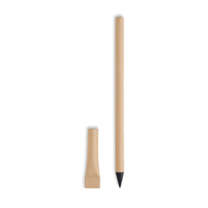 ARTLESS MO6730