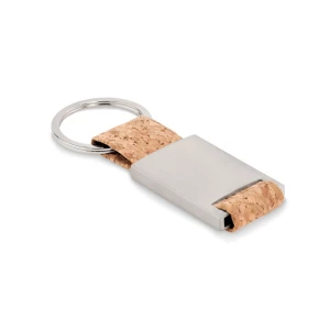 TECH CORK MO6733