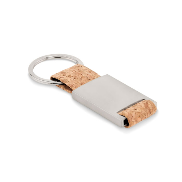 TECH CORK MO6733