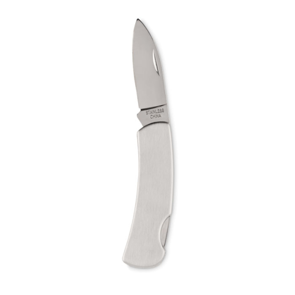 MONSON MO6734
