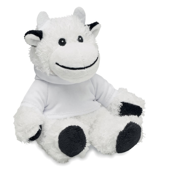 MANNY MO6735