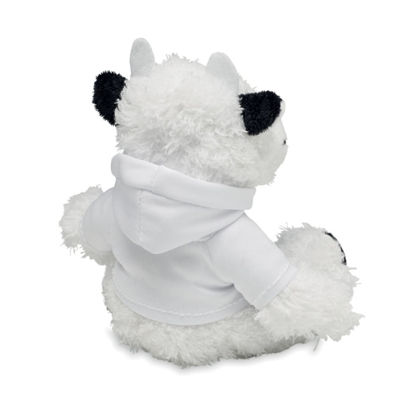 MANNY MO6735 – Image 3
