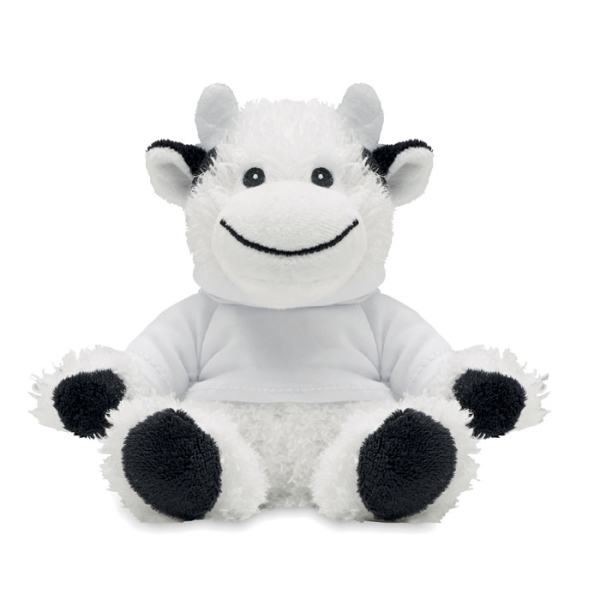 MANNY MO6735 – Image 4