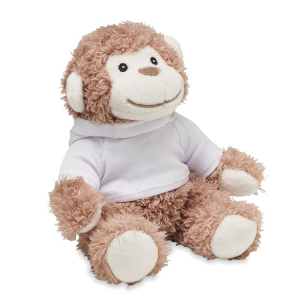 LENNY MO6737