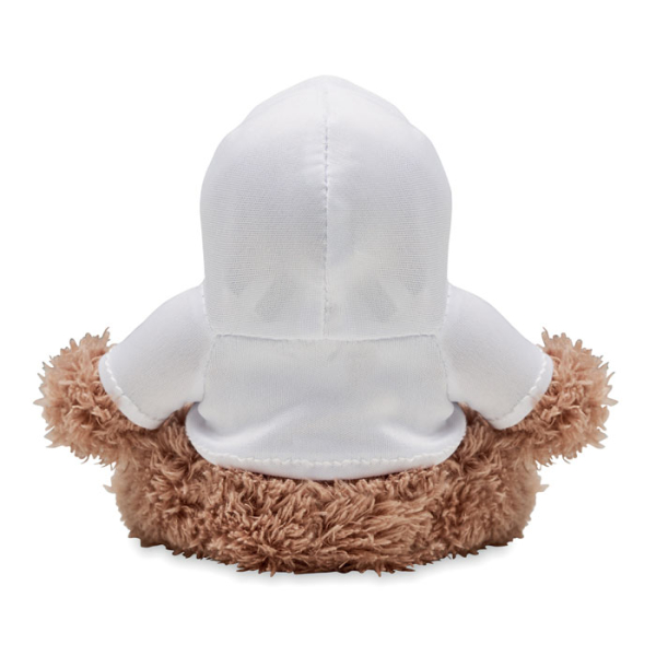 LENNY MO6737 – Image 2
