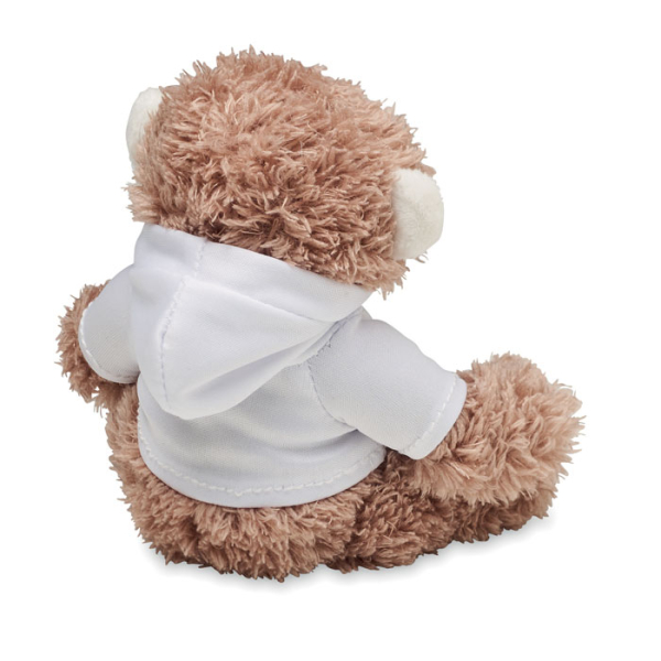 LENNY MO6737 – Image 3