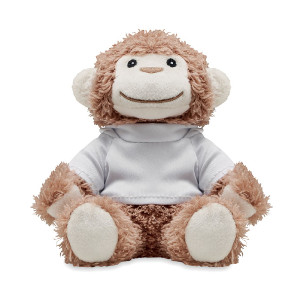 LENNY MO6737 – Image 4
