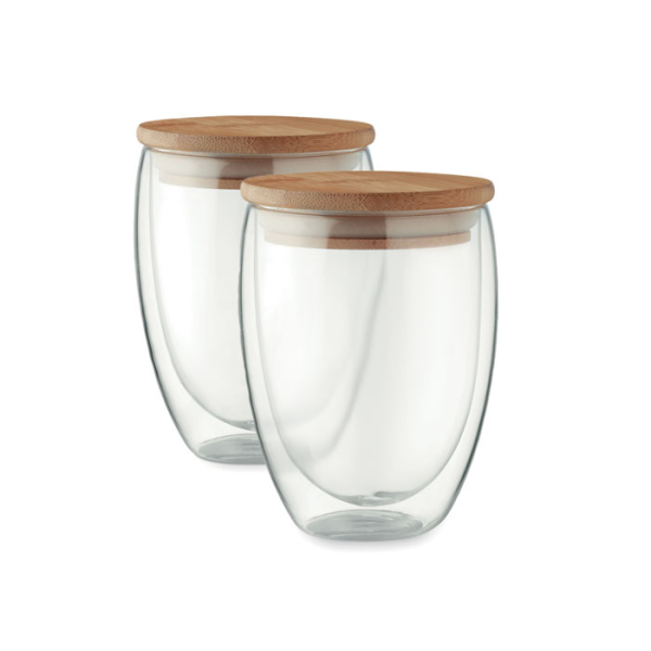 TIRANA SET MO6739 – Image 2