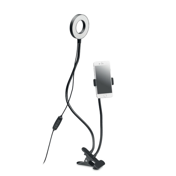 MINI HELO MO6742 – Image 2
