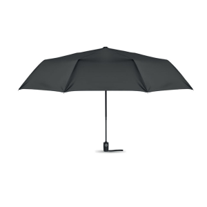 Parapluie tempête 27 pouces MO6745