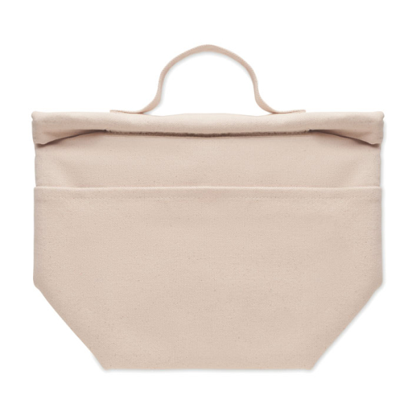 RECOBA MO6751 – Image 2