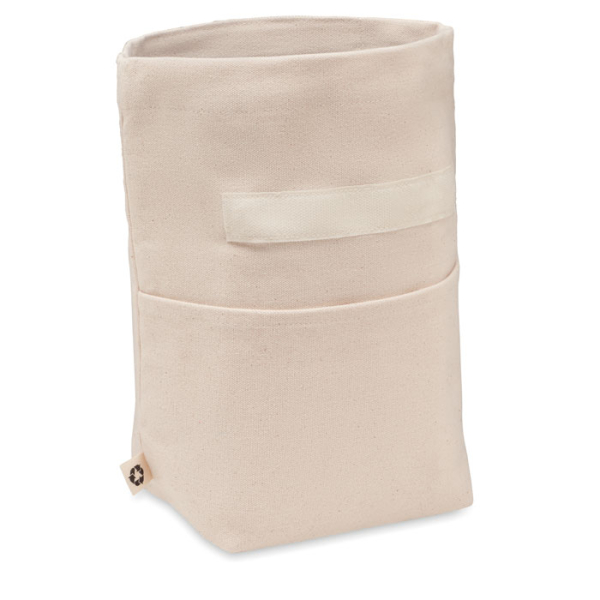 RECOBA MO6751 – Image 3