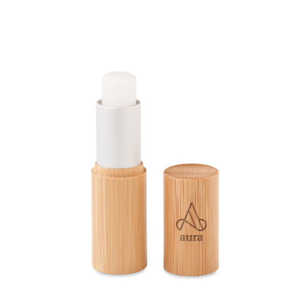 GLOSS LUX MO6752 – Image 3