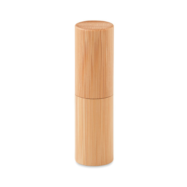 GLOSS LUX MO6752 – Image 2