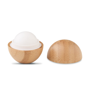 SOFT LUX MO6753
