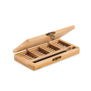 BAMTOOL MO6756