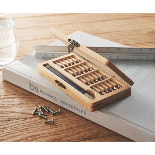 BAMTOOL MO6756 – Image 4