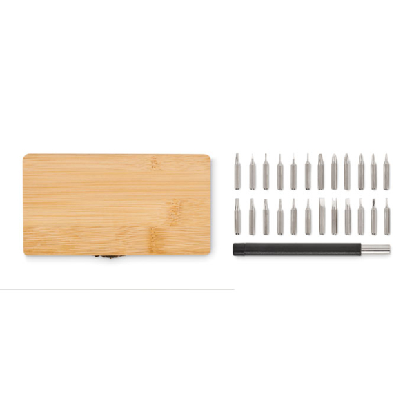 BAMTOOL MO6756 – Image 2