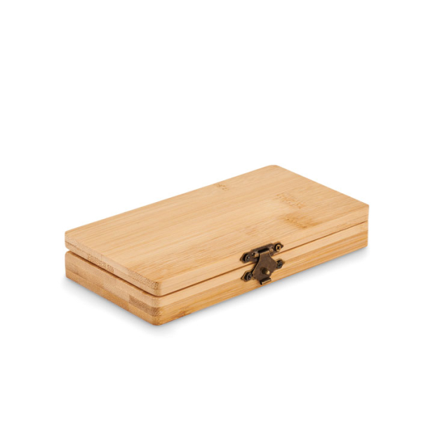 BAMTOOL MO6756 – Image 3