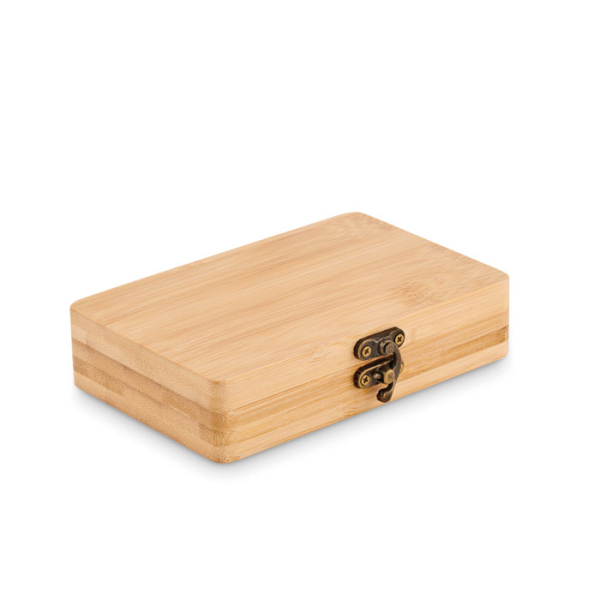 FUROBAM MO6757 – Image 3