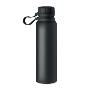 Gourde double paroi 780 ml MO6760