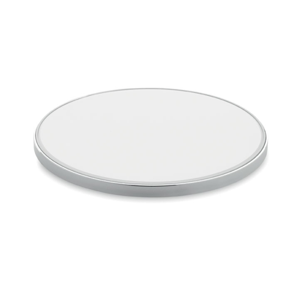RESS MO6761 – Image 2