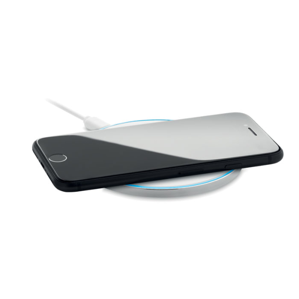 RESS MO6761 – Image 3