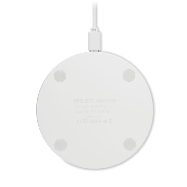 RESS MO6761 – Image 4