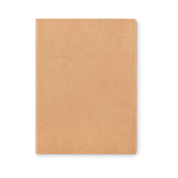 KISAN MO6769 – Image 2
