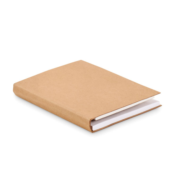KISAN MO6769 – Image 3