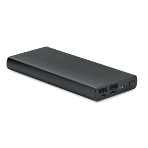 Powerbank 10000 mAh MO6770