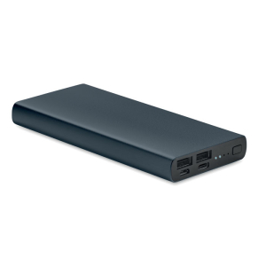 POWERFLAT 8 C MO6770